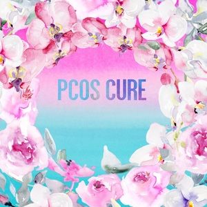 Meet your Posher, Latoya